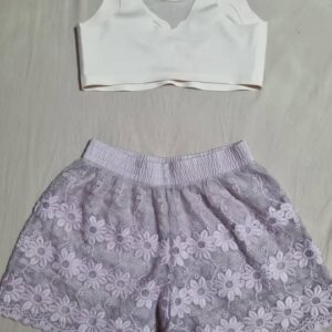 小背心1